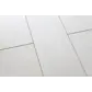 Цвет
