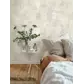 Цвет