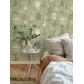 Цвет