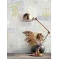 Цвет