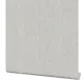 Цвет