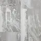Цвет