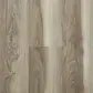 Цвет