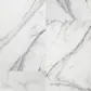 Цвет
