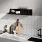 Цвет