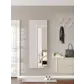 Цвет
