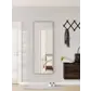 Цвет