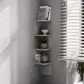 Цвет