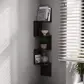 Цвет