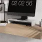 Цвет