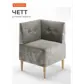 Цвет