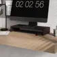 Цвет