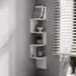 Цвет