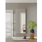 Цвет