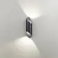 Цвет