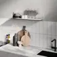 Цвет