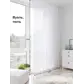 Цвет