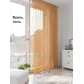Цвет