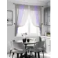 Цвет