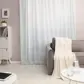 Цвет