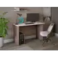 Цвет
