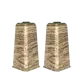 Цвет