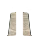 Цвет