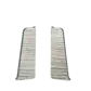 Цвет