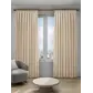 Цвет