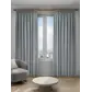 Цвет