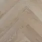 Цвет