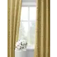 Цвет