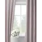 Цвет