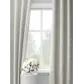 Цвет