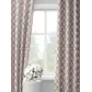 Цвет