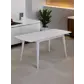 Цвет