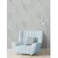 Цвет