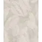 Цвет