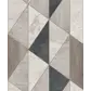 Цвет