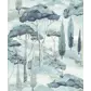 Цвет