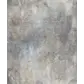 Цвет