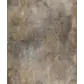 Цвет