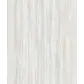 Цвет