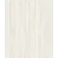 Цвет