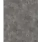 Цвет
