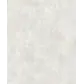 Цвет