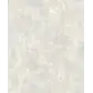 Цвет