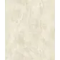 Цвет