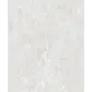 Цвет