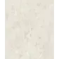 Цвет